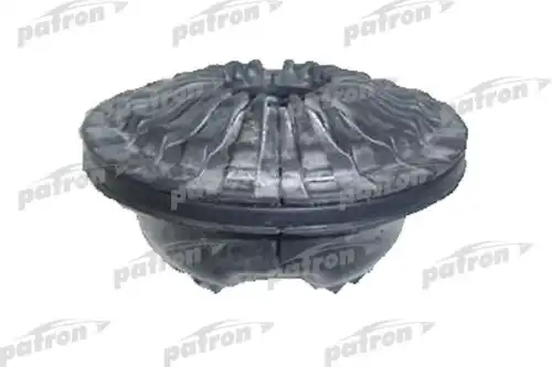 Опора амортизатора передн Audi A4/RS4 (в PSE4049 PATRON