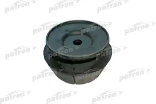 ОПОРА АМОРТИЗАТОРА PATRON PSE4130