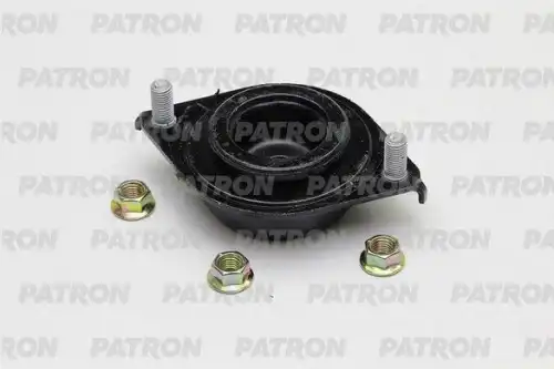 Опора амортизатора SUBARU: LEGACY III (B PSE4200 PATRON