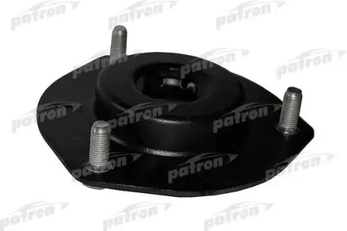 Опора стойки PSE4242 PATRON