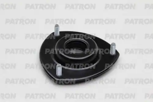 Опора амортизатора переднего MITSUBISHI PSE4277 PATRON