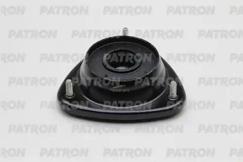 Опора амортизатора переднего амортизатор PSE4287 PATRON