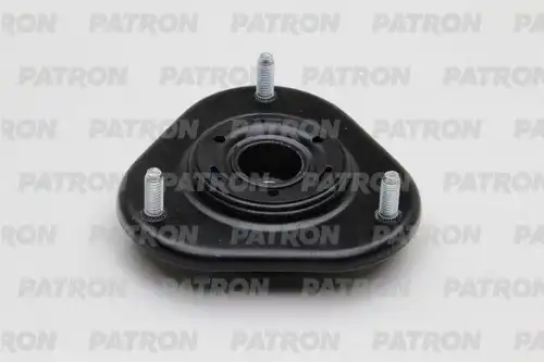 Опора амортизатора переднего амортизатор PSE4300 PATRON