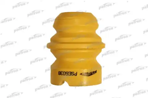 Отбойник амортизатора передн BMW E90 316 PSE6038 PATRON