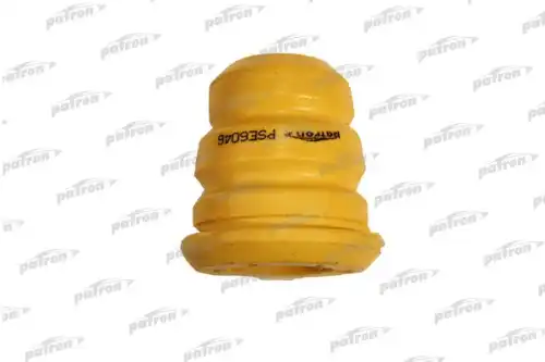 Отбойник амортизатора переднего PSE6046 PATRON