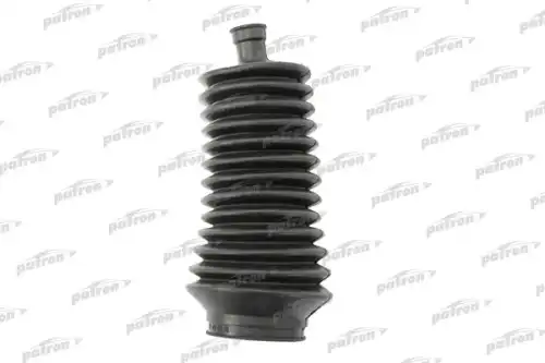 Пыльник PSE6072 PATRON