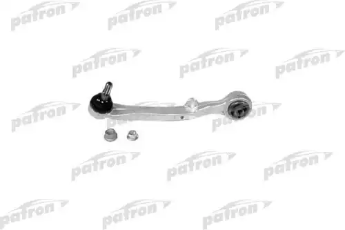 Рычаг подвески PATRON PSE7047