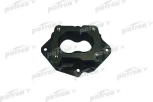 Подушка под карбюратор PSE7062 PATRON