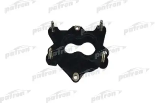Фланец карбюратора Audi 80/100 1.8 86-91 PSE7064 PATRON
