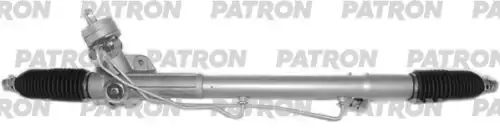 Рулевая рейка PATRON PSG3003