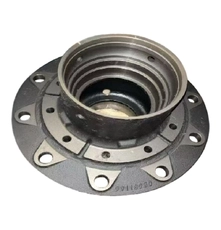 Ступица MERITOR 99110930