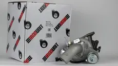 Турбокомпрессор IRONUNIT IUT0720