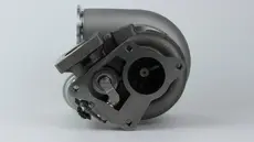 Турбокомпрессор IRONUNIT IUT1022