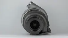 Турбокомпрессор IRONUNIT IUT1033