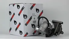 Турбокомпрессор IRONUNIT IUT1042