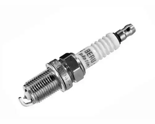 Свеча зажигания PATRON SPP101I