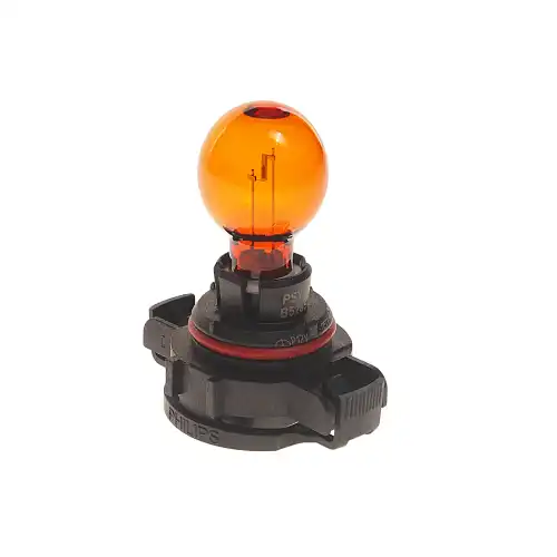Автолампа PHILIPS 12275NAC1 12