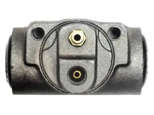 Цилиндр тормозной CADILLAC: DeVille 97-9 WC37985 RAYBESTOS