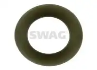 Кольцо уплотнительное автомобильное SWAG 10938770