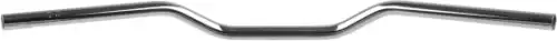 Руль MCL127SC TRW