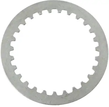 Диск сцепления TRW MES3157