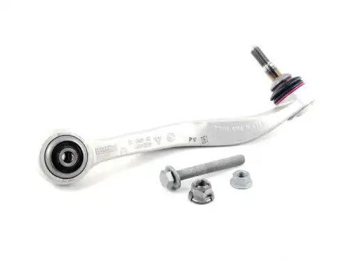 Рычаг подвески BMW 31 12 2 347 963
