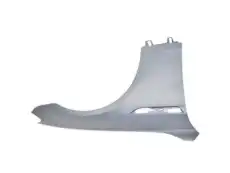 Крыло BMW 41 35 7 230 578