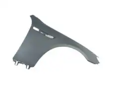 Крыло BMW 41 35 7 230 578