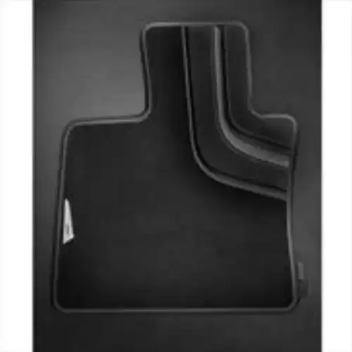 Коврики в салон BMW 51 47 2 288 261