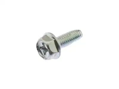 БОЛТ МЕТАЛЛИЧЕСКИЙ 011250028U NISSAN