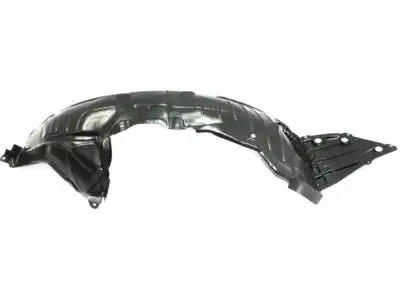 Подкрылок NISSAN 638413TA0A