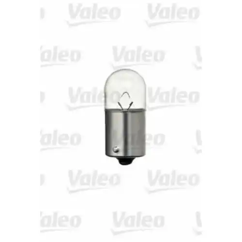 Автолампа VALEO 032111 R10W