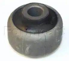 FORMPART 1100011 САЙЛЕНТБЛОК