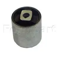 FORMPART 1200014 САЙЛЕНТБЛОК