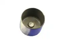 ТОЛКАТЕЛЬ КЛАПАНА 13751-46160 TOYOTA / LEXUS
