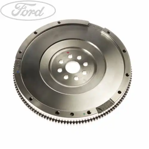 МАХОВИК 1430566 FORD