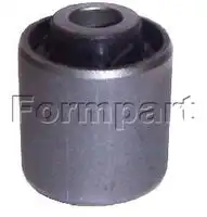 САЙЛЕНТБЛОК 1500097 FORMPART