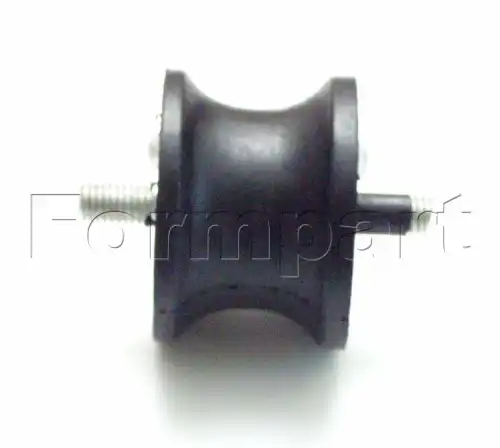 Опора двигателя 1555045/S FORMPART