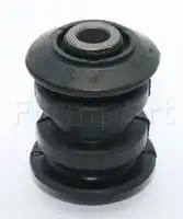 Рычаг подвески FORMPART 1900084