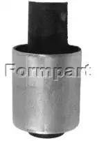 Сайлентблок 1900091 FORMPART