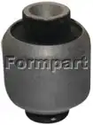 Сайлентблок 1900094 FORMPART