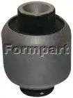 Сайлентблок 1900094 FORMPART