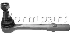 Рулевой наконечник FORMPART 1902036