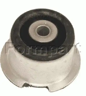 САЙЛЕНТБЛОК РЫЧАГА ПОДВЕСКИ 19407135/S FORMPART