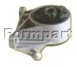 Подушка крепления двигателя FORMPART 20407129/S