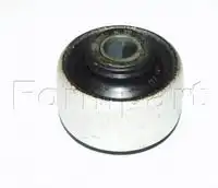 Рычаг подвески FORMPART 2100056