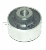 САЙЛЕНТБЛОК РЫЧАГ 2100057 FORMPART