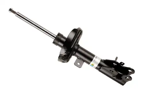 22-228611 АМОРТИЗАТОР ПОДВЕСКИ BILSTEIN