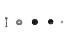 Амортизатор спортивный 24-014700 BILSTEIN
