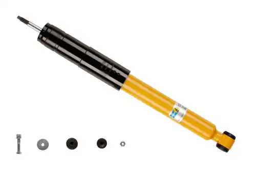Амортизатор спортивный 24-014700 BILSTEIN